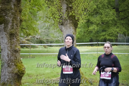 Trail _Chamerolles2026/CHM2026_1769.JPG